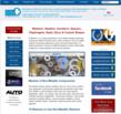 I. G. Marston Releases New State of the Art Website with "Rapid...